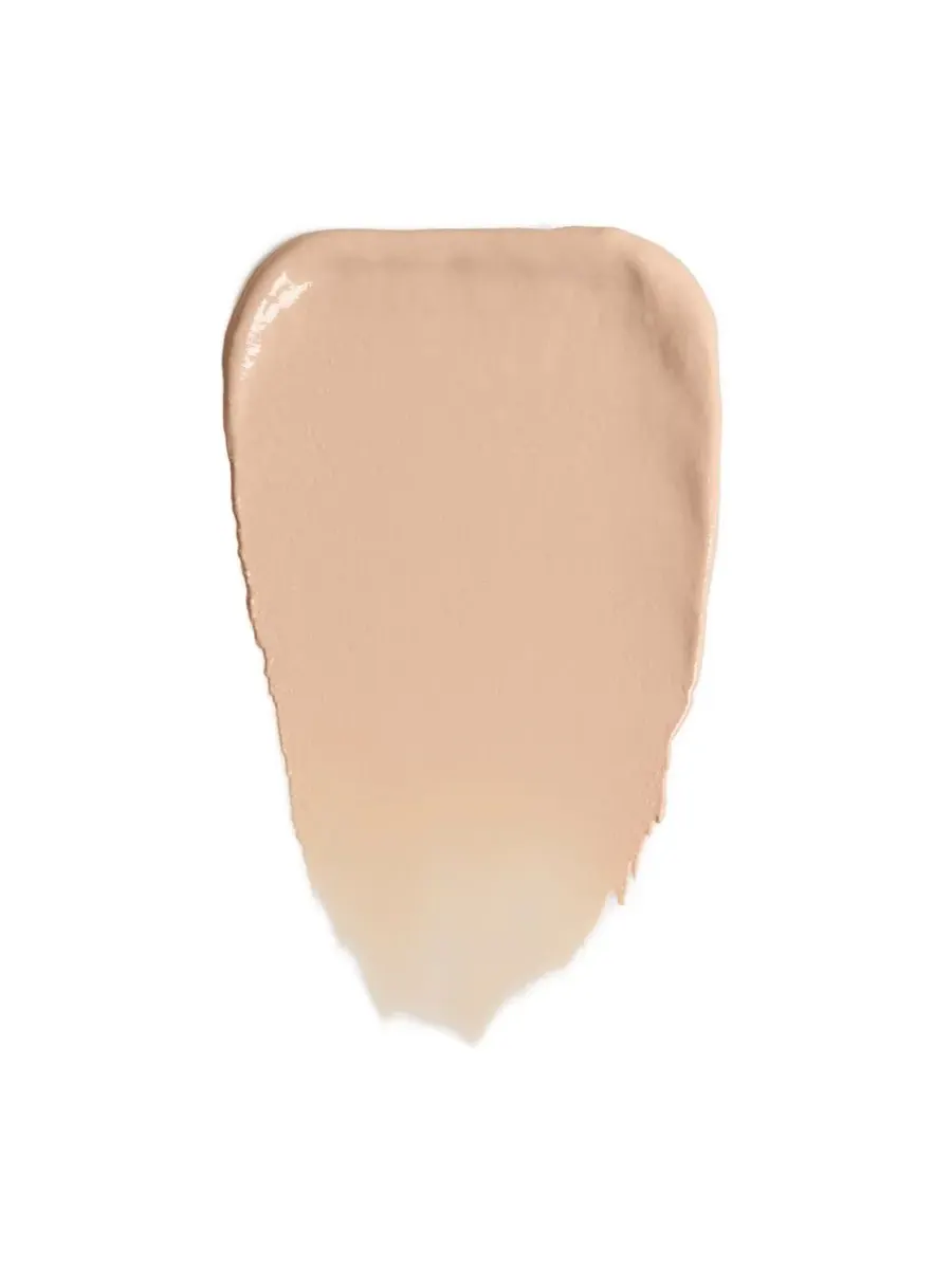 Сыворотка-бальзам Beauty Balm Serum Boosted Skin Tint, 0,6 унции Anastasia Beverly Hills, Shade 2 — изображение 6 из 10