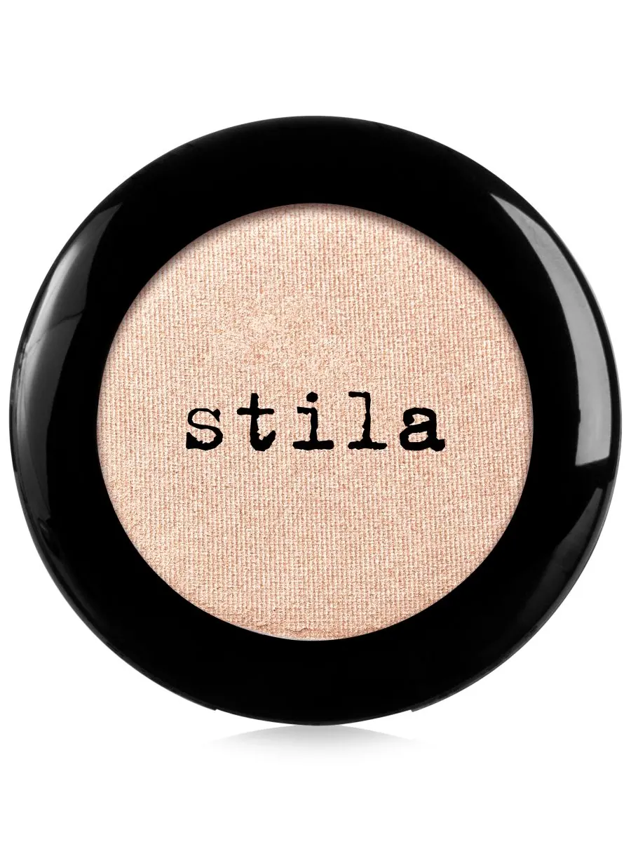 Тени для век Stila, цвет kitten — изображение 1 из 2