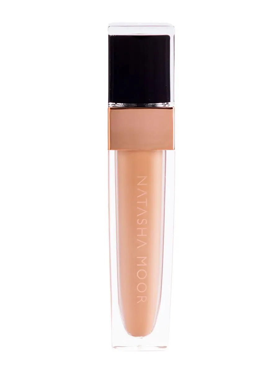 Консилер Liquid Magic Natasha Moor, цвет 3