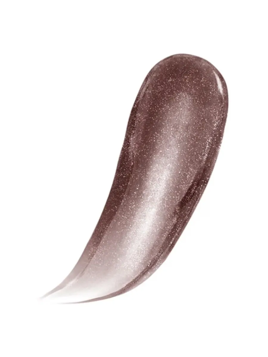 Блеск для губ Yves Saint Laurent Loveshine Plumping, 6 espresso stardust, 6 мл — изображение 2 из 6