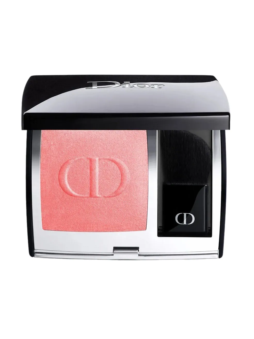 Румяна Dior Rouge, 028 Actrice — изображение 1 из 3