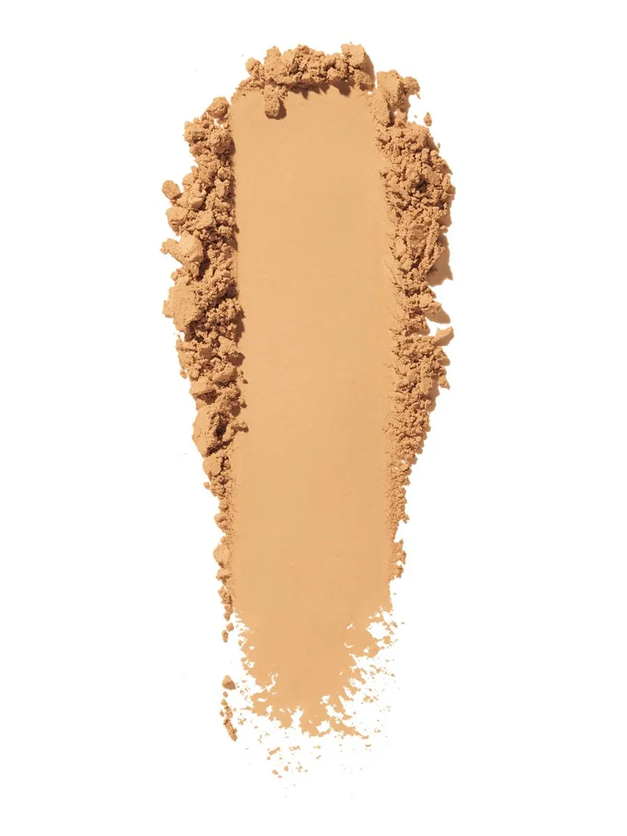 Пудра-основа Synchro Skin Self-Refreshing Custom Finish Powder Foundation, 0,31 унции Shiseido — изображение 2 из 7