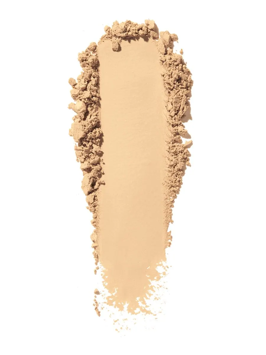Пудра-основа Synchro Skin Self-Refreshing Custom Finish Powder Foundation, 0,31 унции Shiseido — изображение 2 из 7