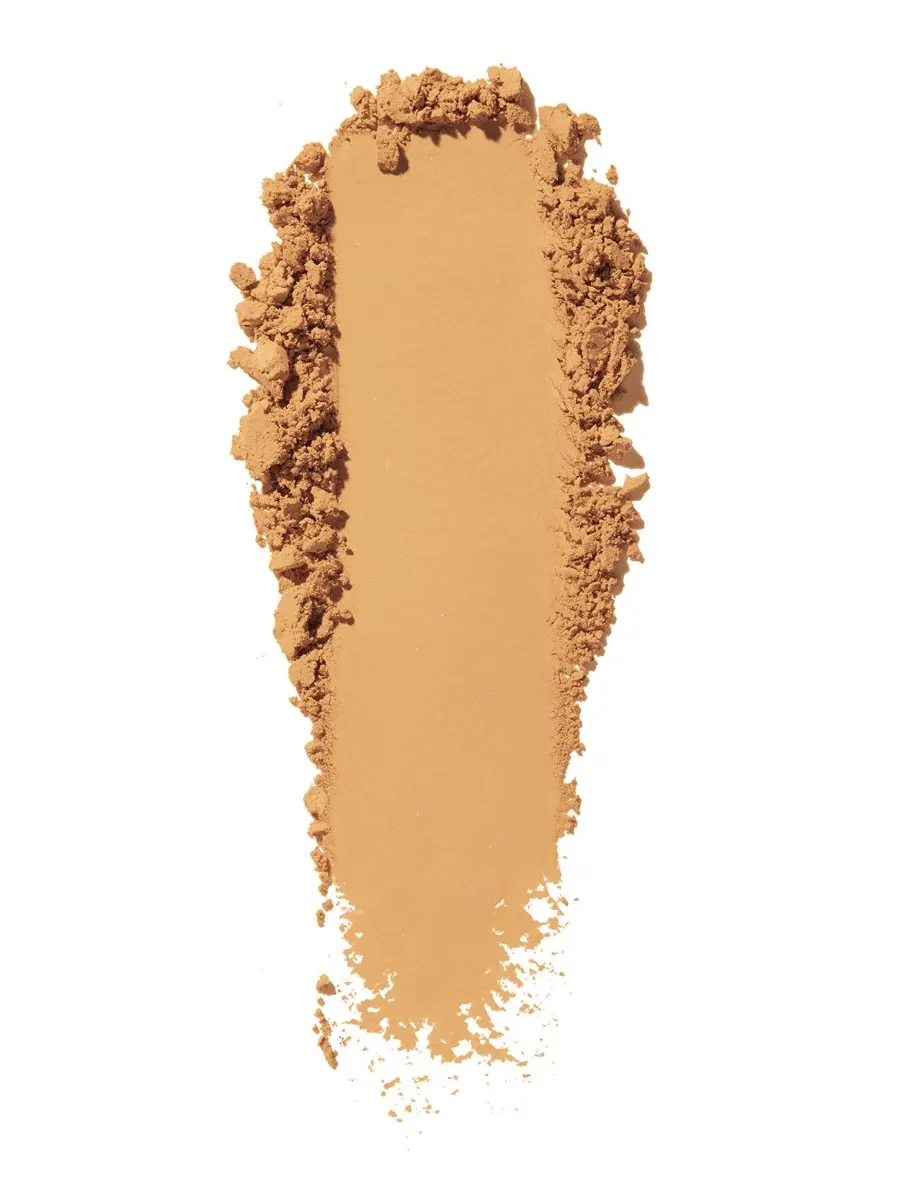 Пудра-основа Synchro Skin Self-Refreshing Custom Finish Powder Foundation, 0,31 унции Shiseido — изображение 2 из 7