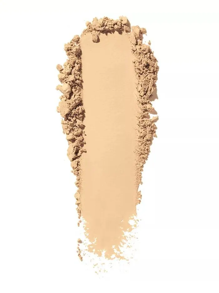Synchro Skin Самоосвежающая пудра Custom Finish, 0,31 унции Shiseido, цвет 150 — изображение 2 из 7