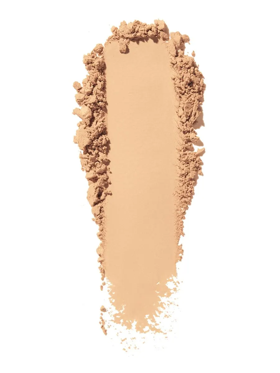 Пудра-основа Synchro Skin Self-Refreshing Custom Finish Powder Foundation, 0,31 унции Shiseido — изображение 2 из 7