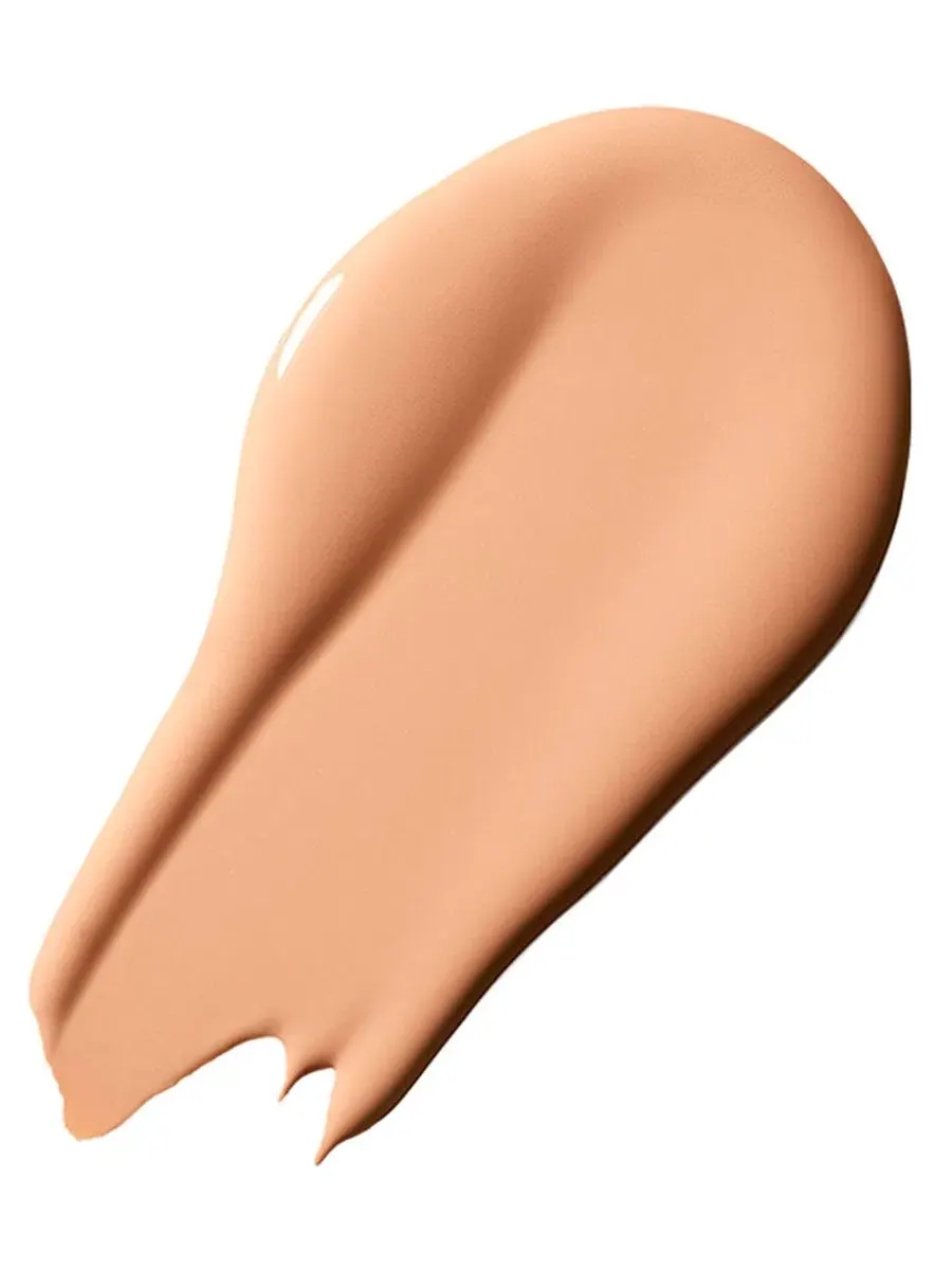 Консилер Studio Radiance 24-Hour Luminous Lift Mini Mac, nw13 — изображение 2 из 3
