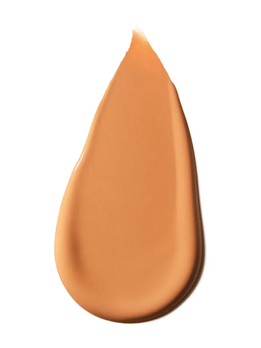 Консилер Studio Radiance 24-Hour Luminous Lift Mini Mac, nc40 — изображение 2 из 3