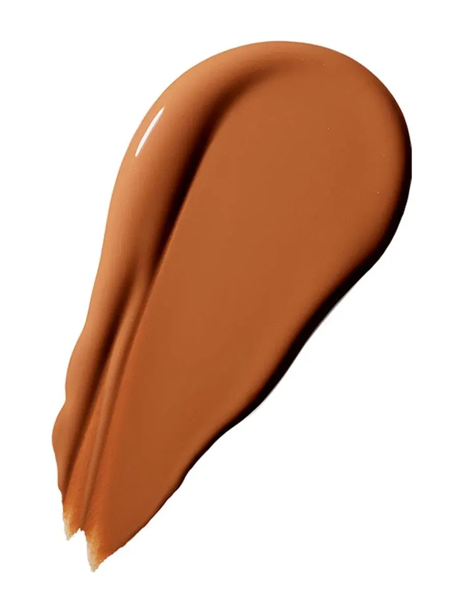 Консилер Studio Radiance 24-Hour Luminous Lift Mini Mac, nw45 — изображение 2 из 3