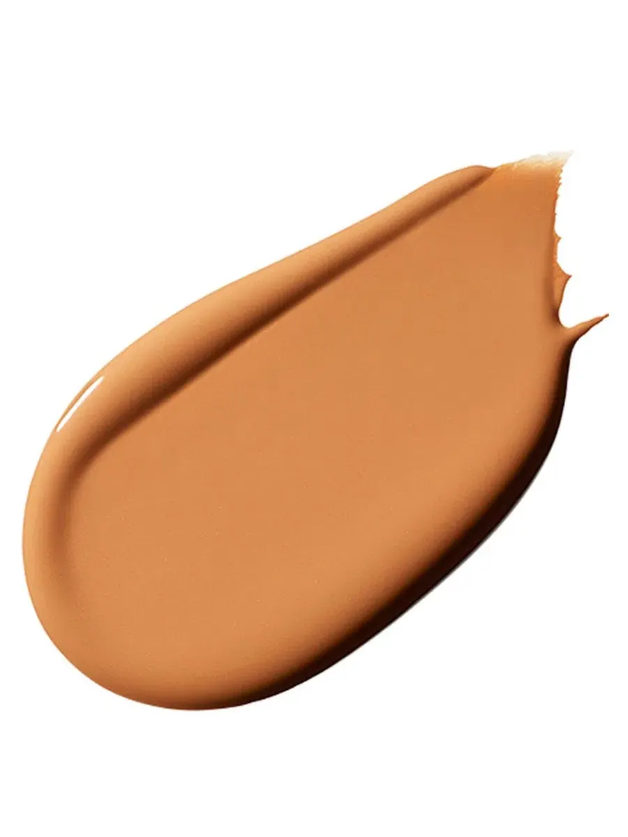 Консилер Studio Radiance 24-Hour Luminous Lift Mini Mac, nc42 — изображение 2 из 3