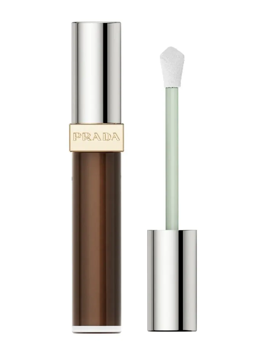 Консилер Prada Beauty с эффектом размытия и микрокоррекции, Deep Neutral — изображение 1 из 10