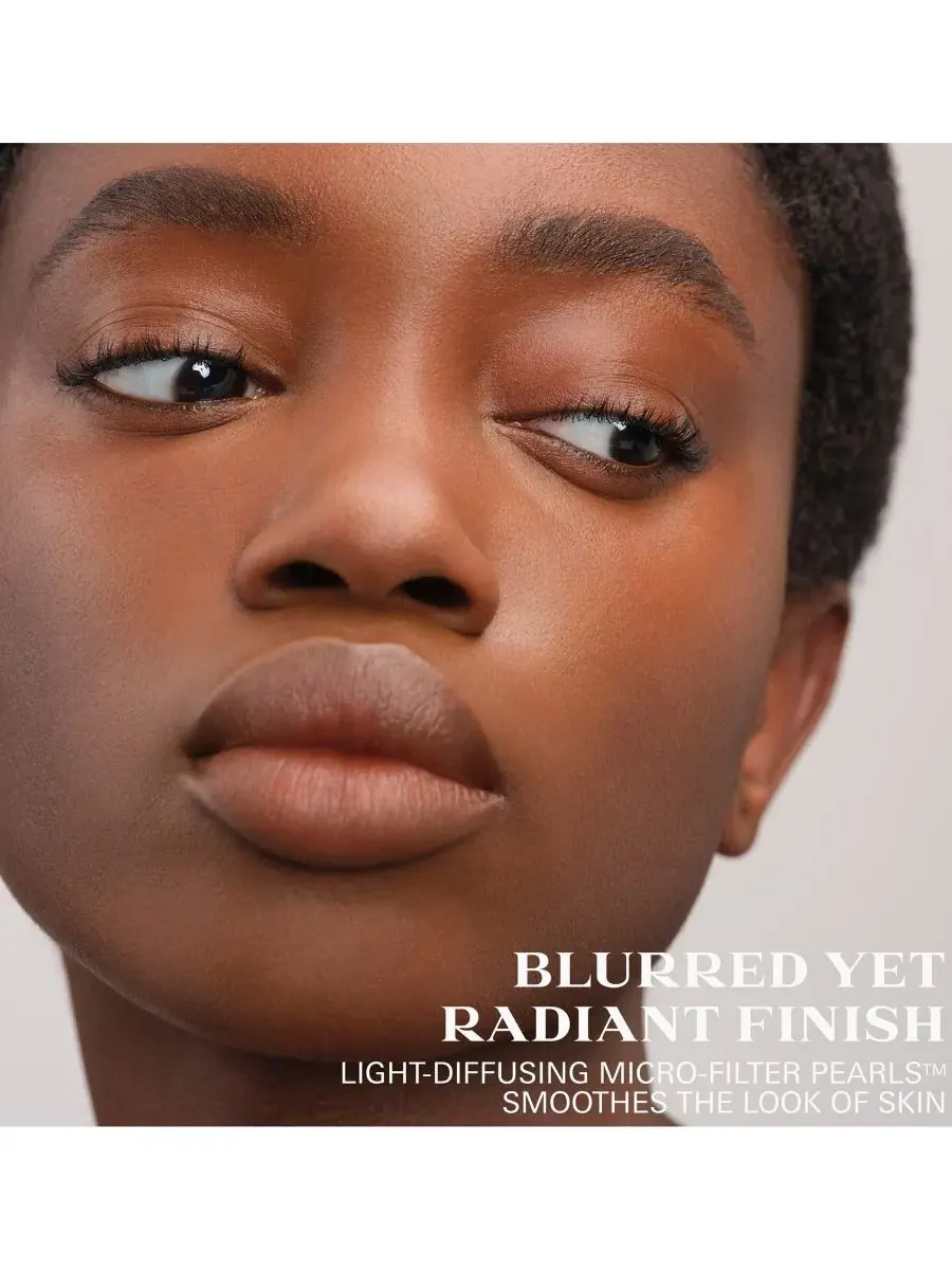 Консилер Prada Beauty с эффектом размытия и микрокоррекции, Deep Neutral — изображение 6 из 10