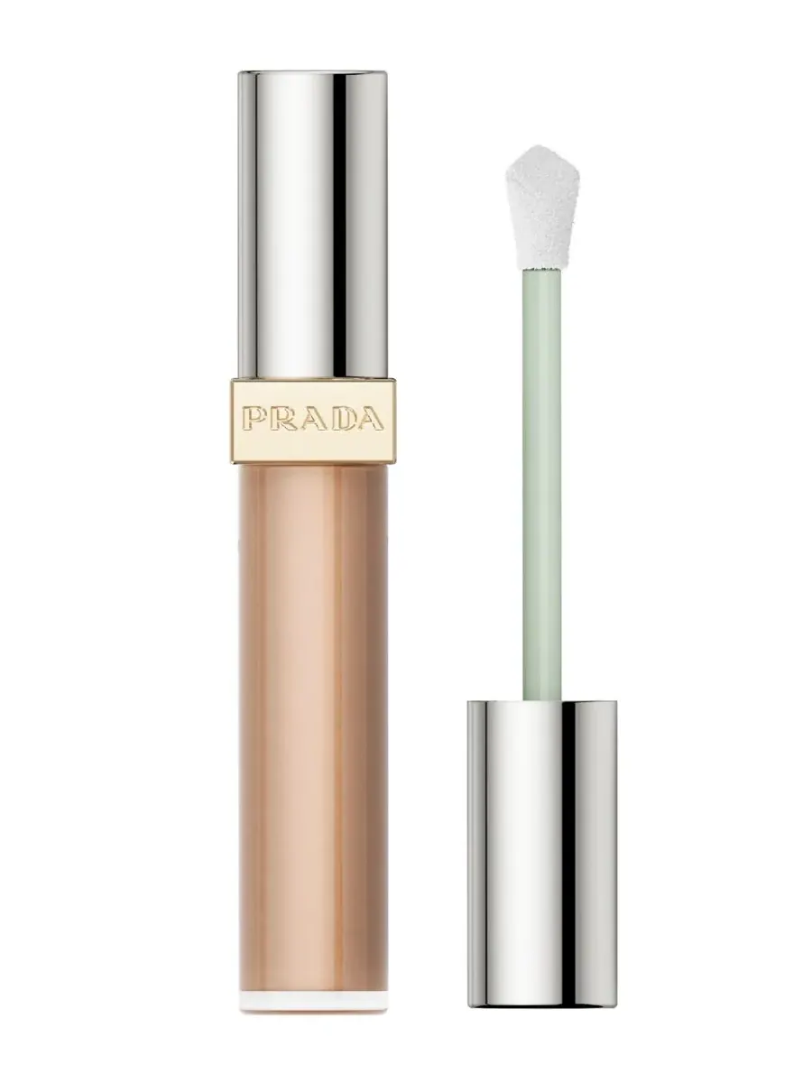 Консилер Prada Beauty с эффектом размытия и микрокоррекции, Medium Neutral — изображение 1 из 10