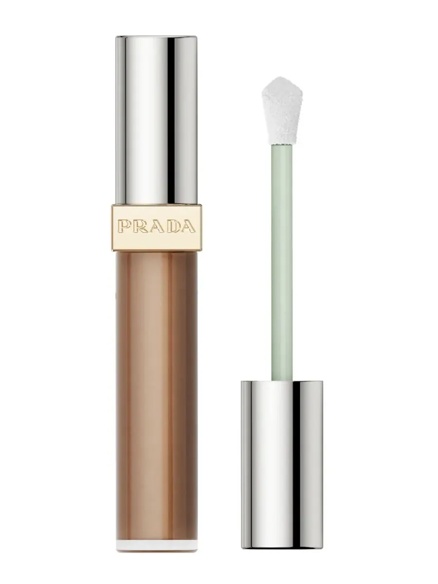 Консилер Prada Beauty, эффект размытия и микрокоррекции, Medium Neutral — изображение 1 из 10