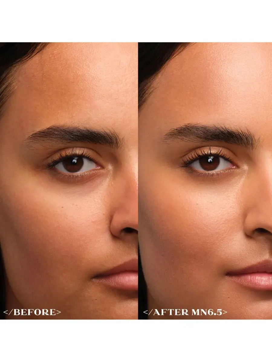 Консилер Prada Beauty, эффект размытия и микрокоррекции, Medium Neutral — изображение 5 из 10