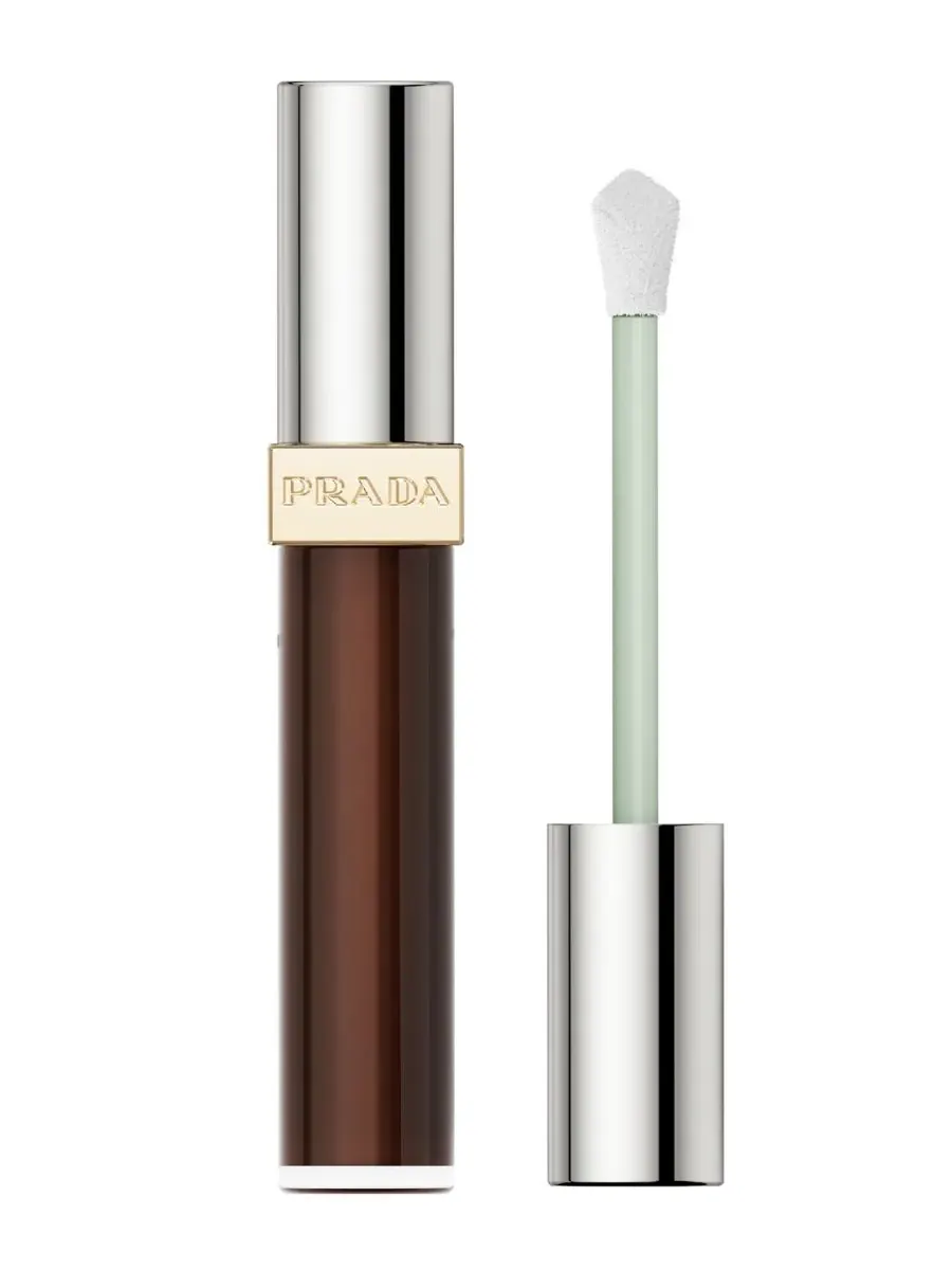 Консилер Prada Beauty, эффект размытия и микрокоррекции, Deep Cool — изображение 1 из 10