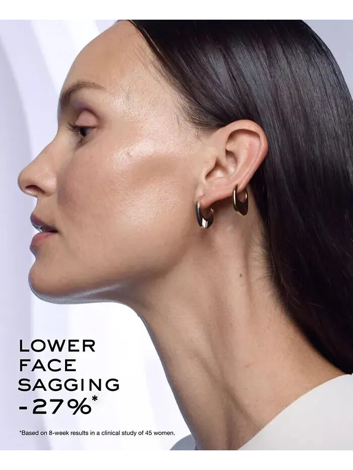 Сыворотка Lancôme — Ренержи Х. -пептидный — изображение 6 из 10