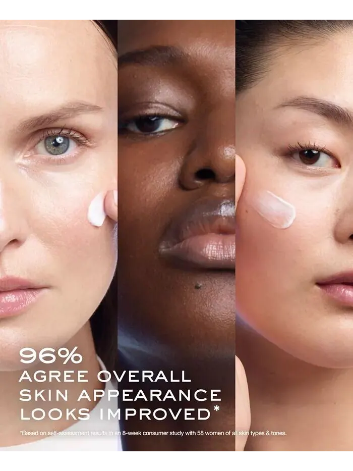 Сыворотка Lancôme — Ренержи Х. -пептидный — изображение 7 из 10