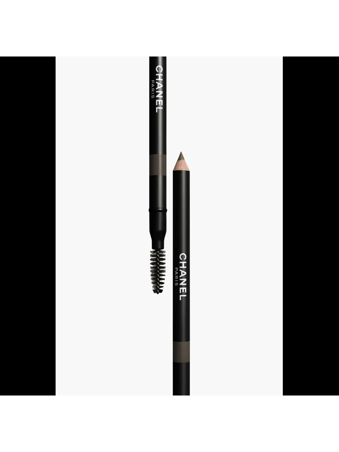 Карандаш для бровей Chanel Crayon Sourcils — изображение 2 из 3