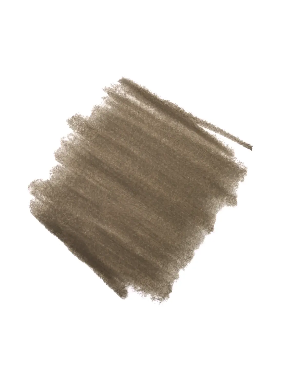 Карандаш для бровей Chanel Crayon Sourcils — изображение 3 из 3