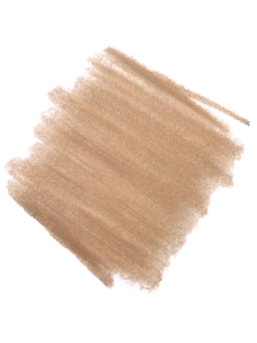 Карандаш для бровей Chanel Crayon Sourcils, 10 blond clair, 1 г — изображение 2 из 2