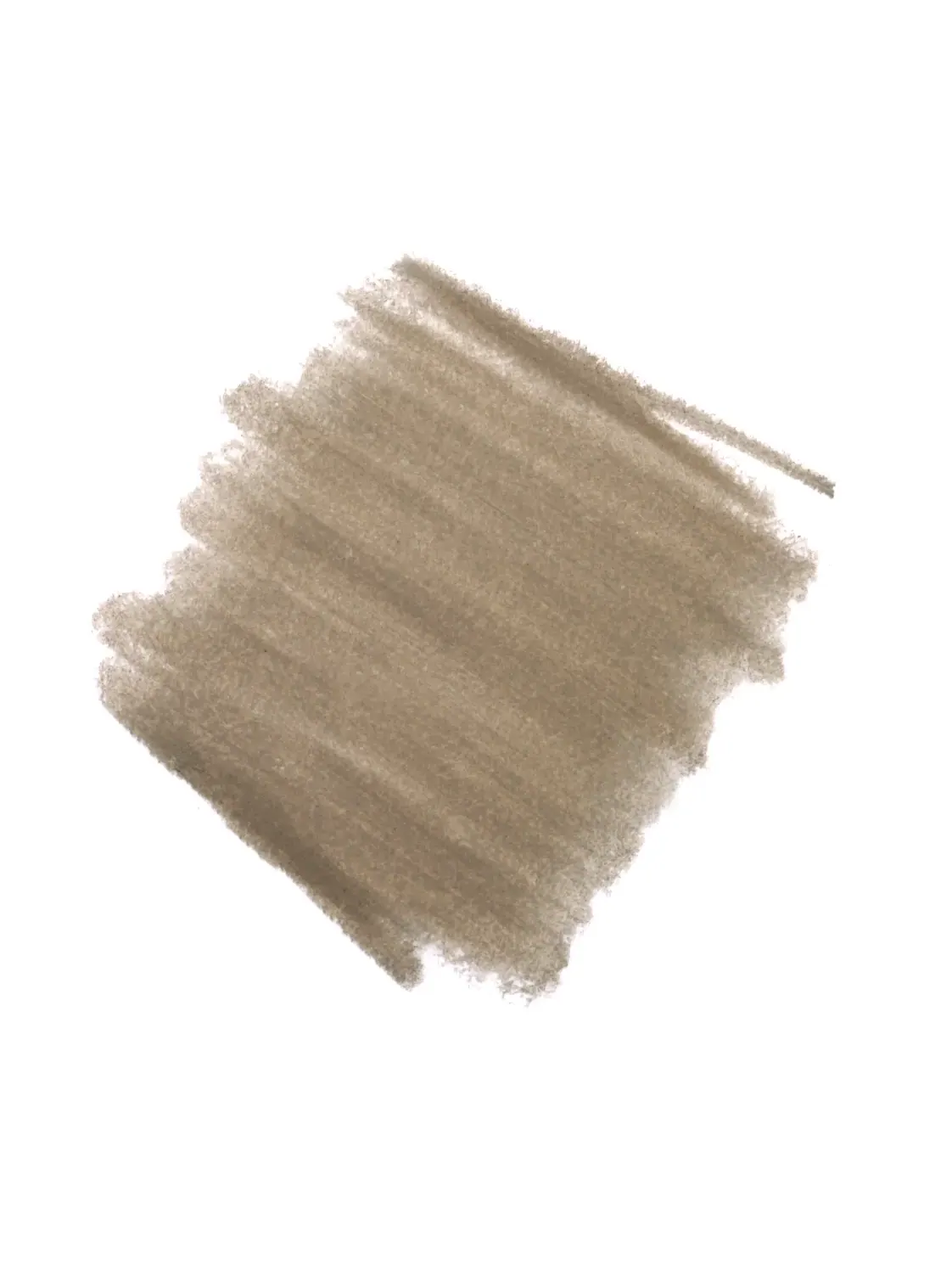 Карандаш для бровей Chanel Crayon Sourcils, 20 Blond Cendré, 1 г — изображение 3 из 3
