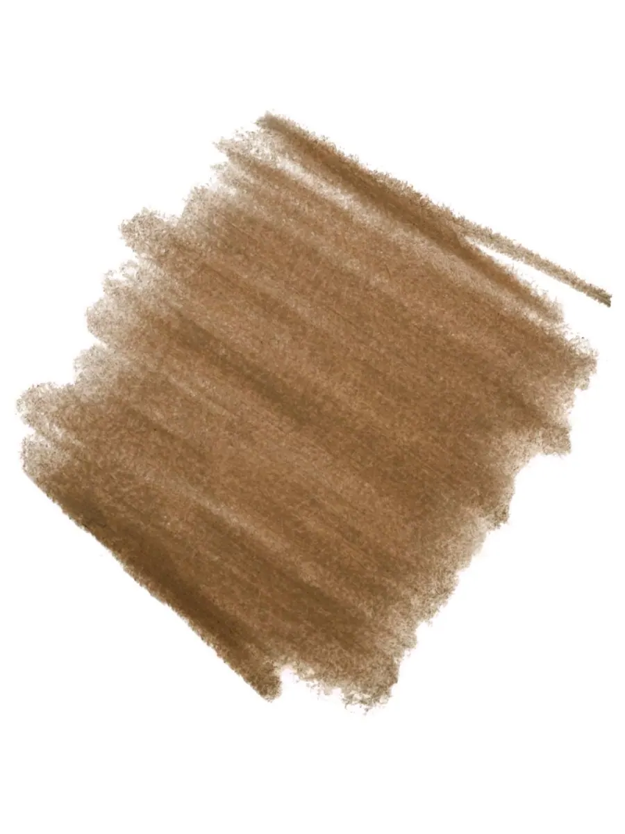 Карандаш для бровей Chanel Crayon Sourcils, 30 brun naturel, 1 г — изображение 2 из 2