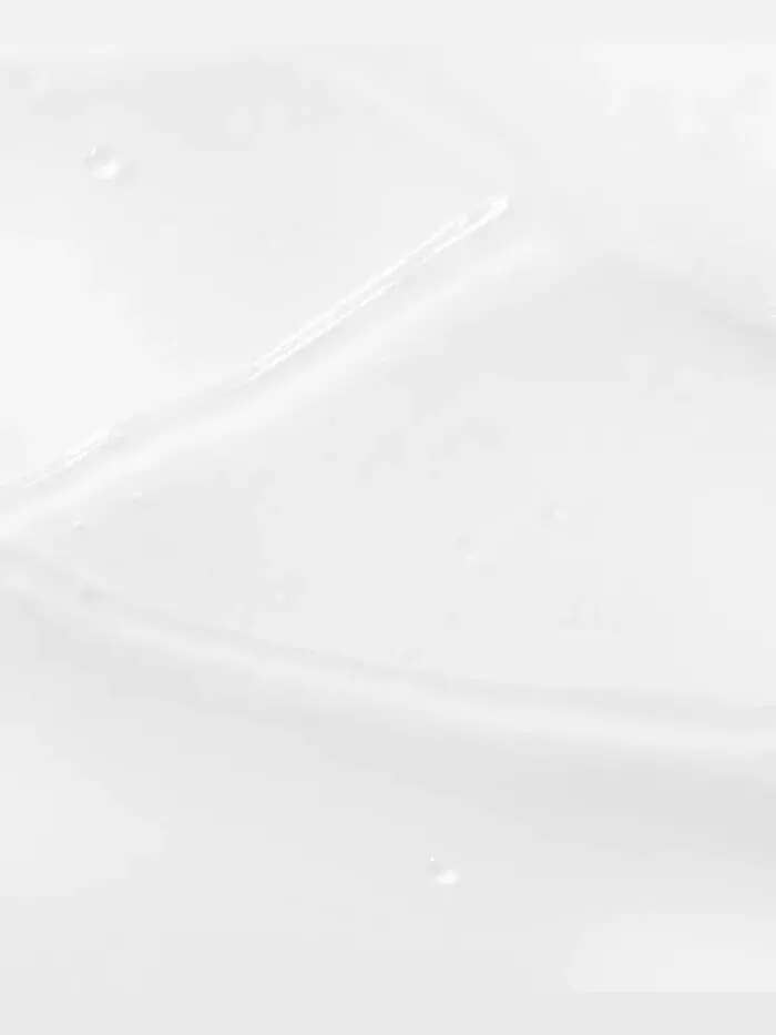 Тоник Kiehl's — Безмасляный гель- Ultra, Since — изображение 5 из 5