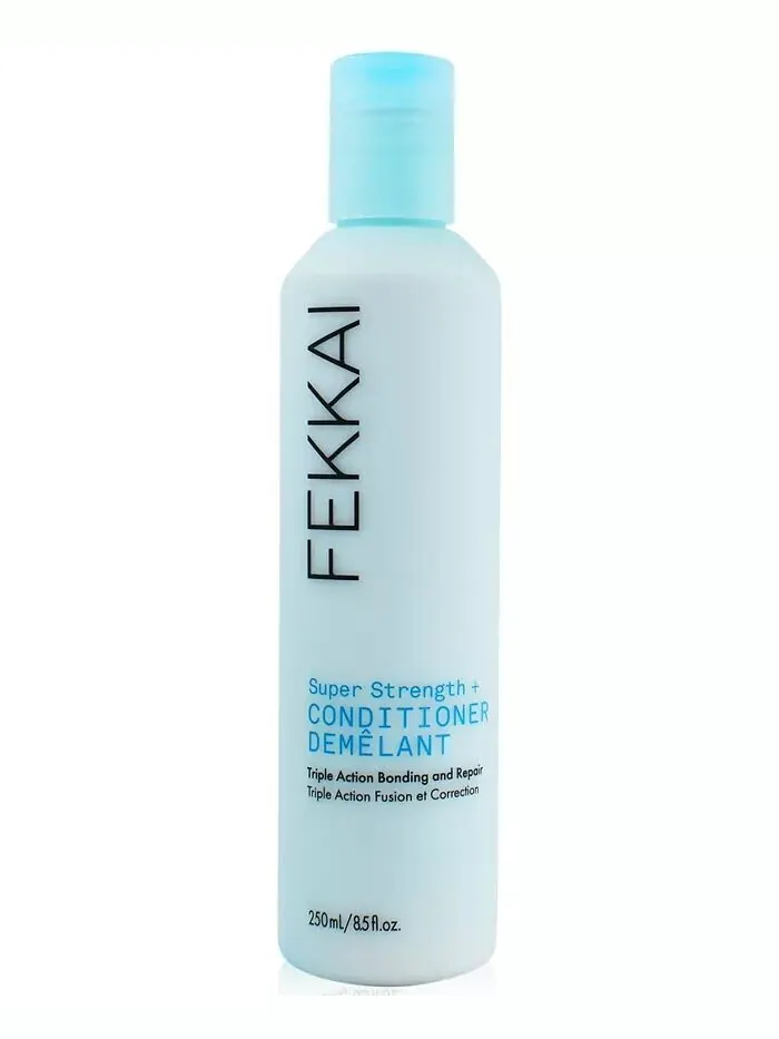 Кондиционер Super Strength+, 8, 5 унций Fekkai — изображение 1 из 1