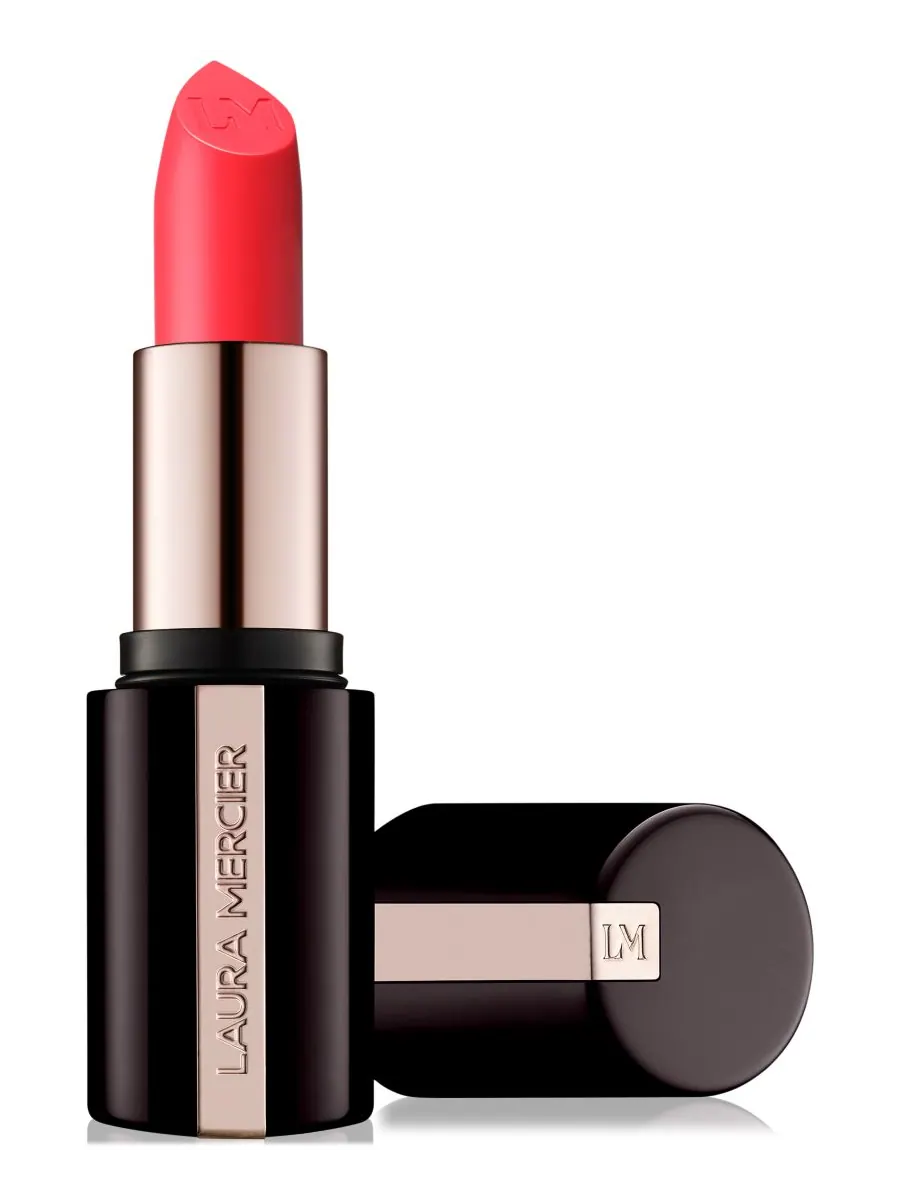 Помада Caviar Hydra-Crème, 0,11 унции Laura Mercier, цвет bleecker street