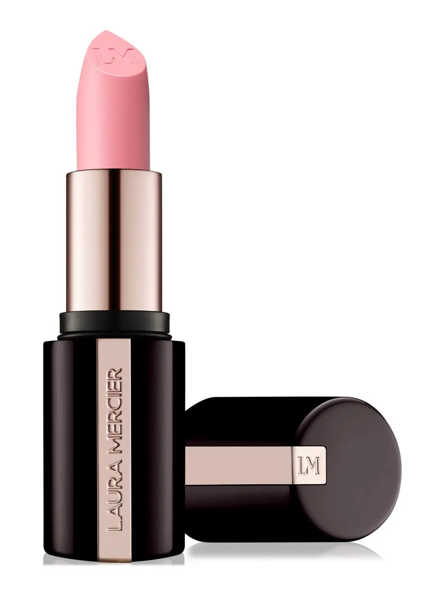Помада Caviar Hydra-Crème, 0,11 унции Laura Mercier, цвет park ave