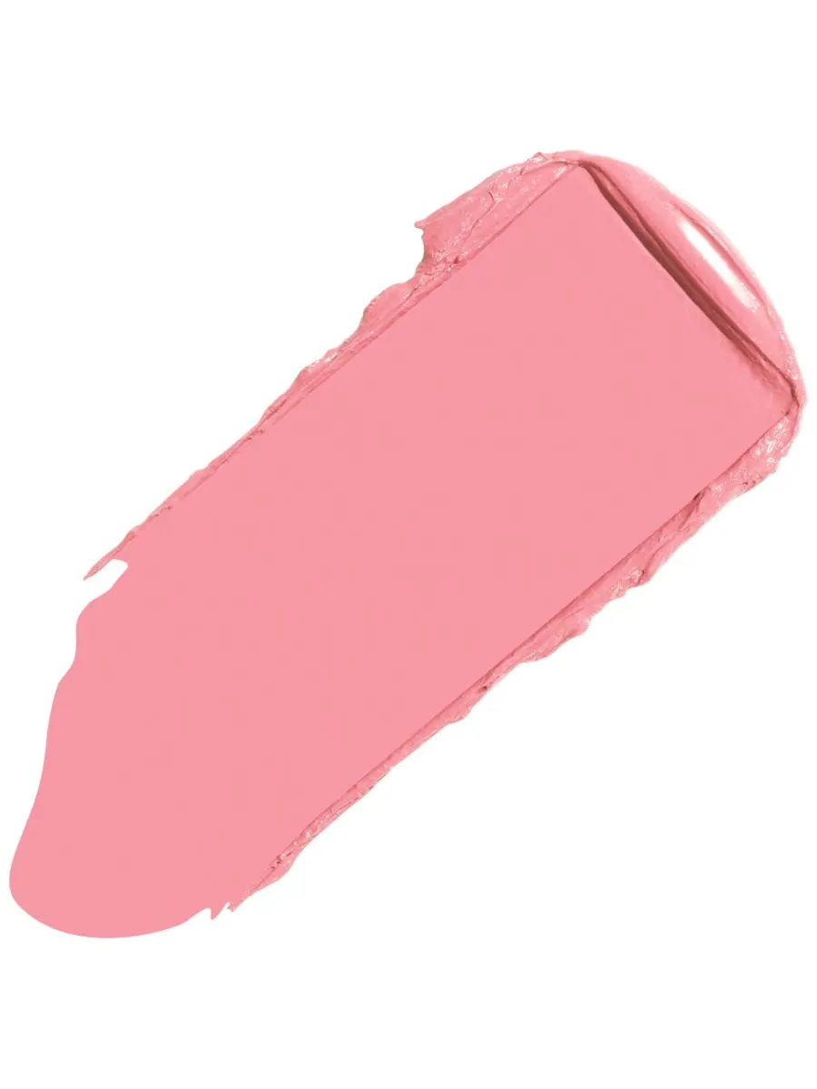 Помада Caviar Hydra-Crème, 0,11 унции Laura Mercier, цвет park ave — изображение 3 из 10