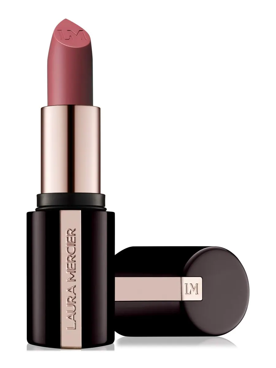 Помада Caviar Hydra-Crème, 0,11 унции Laura Mercier, Avenue Montaigne