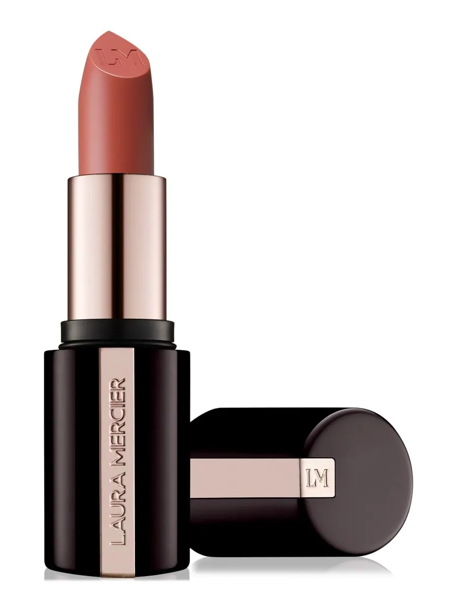 Помада Caviar Hydra-Crème, 0,11 унции Laura Mercier, Les Halles