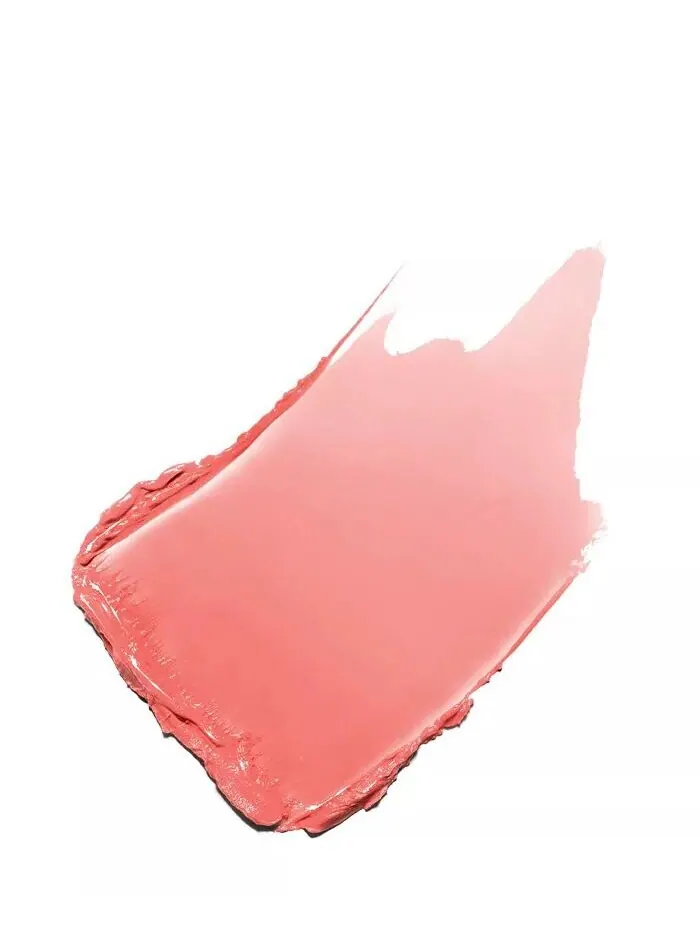 Увлажняющая помада-бальзам Chanel Rouge Coco Flash, оттенок 84 Immediat — изображение 2 из 7