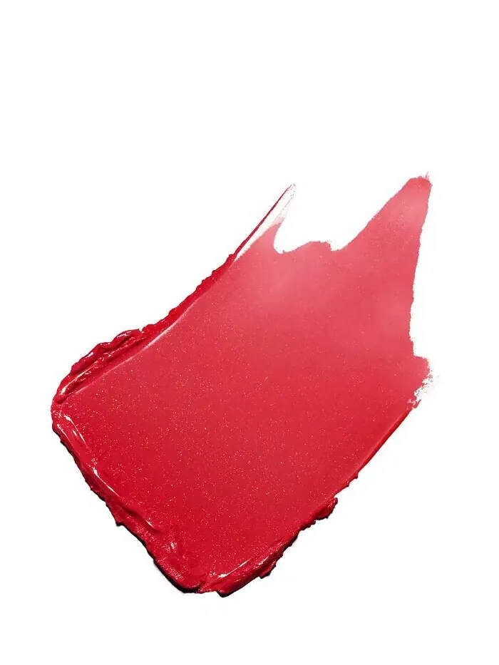 Помада-бальзам увлажняющая Chanel Rouge Coco Flash, 92 Amour, 3 г — изображение 2 из 7