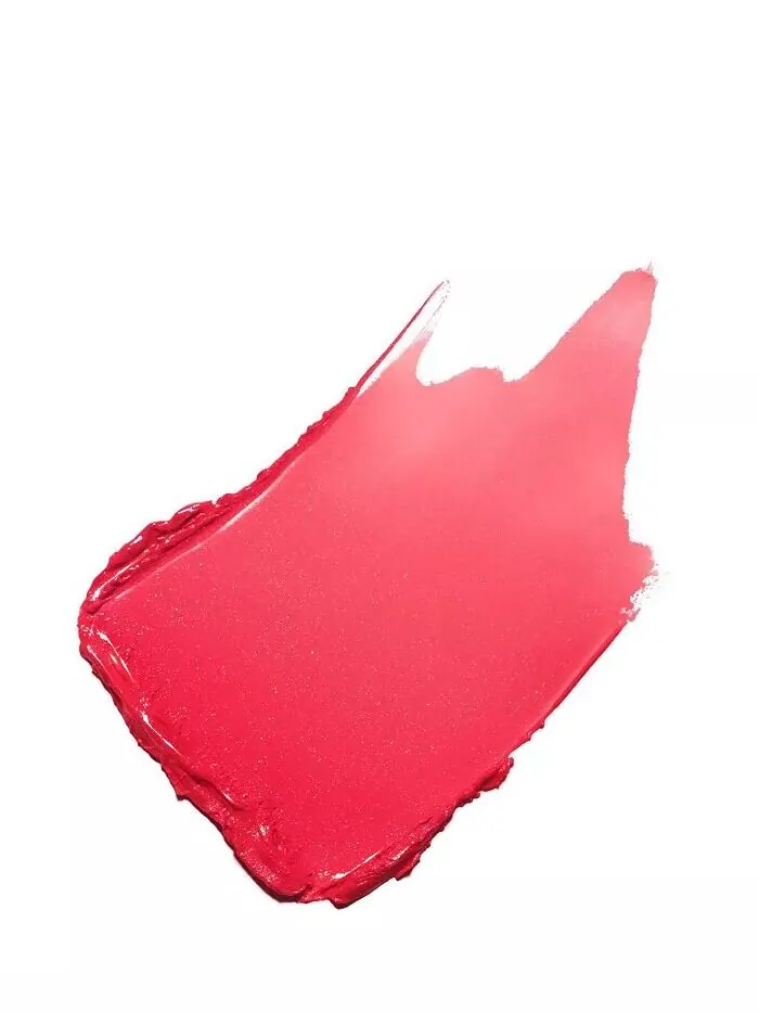 Помада-бальзам увлажняющая Chanel Rouge Coco Flash, 78 emotion, 3 г — изображение 2 из 7