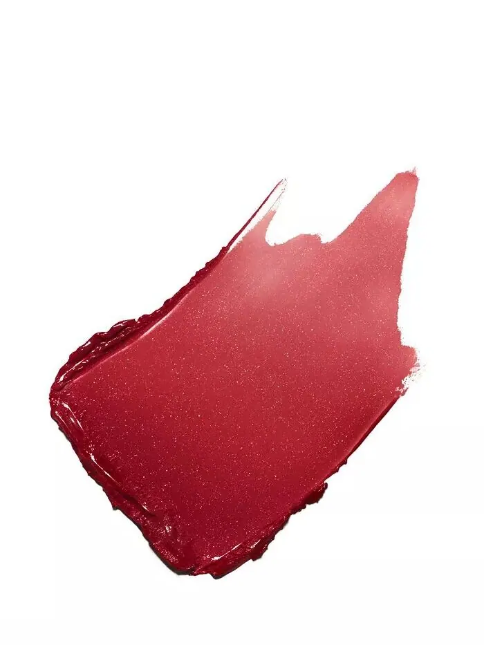 Помада-бальзам увлажняющая Chanel Rouge Coco Flash, 70 attitude, 3 г — изображение 2 из 7