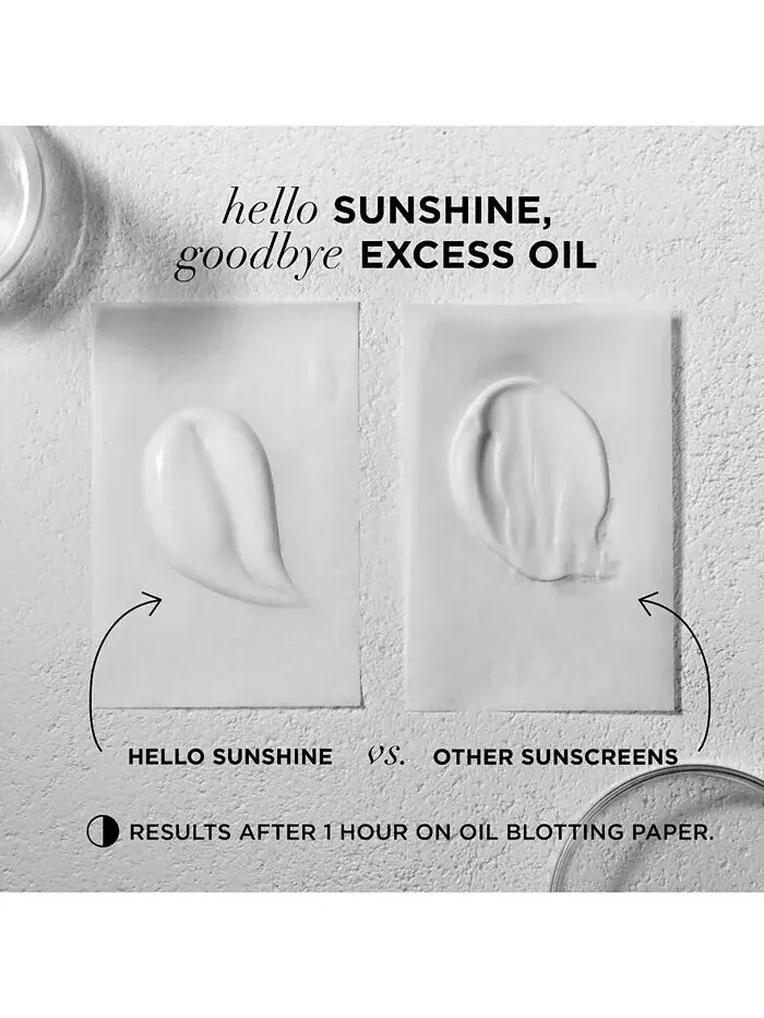 Сыворотка It Cosmetics — Hello Sunshine Невидимый для лица SPF — изображение 8 из 8