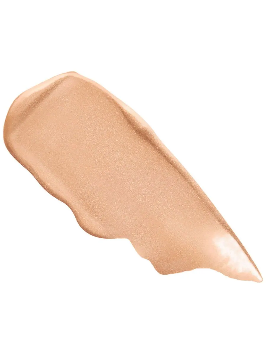Тонирующий увлажняющий крем Light Revealer Laura Mercier, цвет 1w1 porcelain — изображение 2 из 10