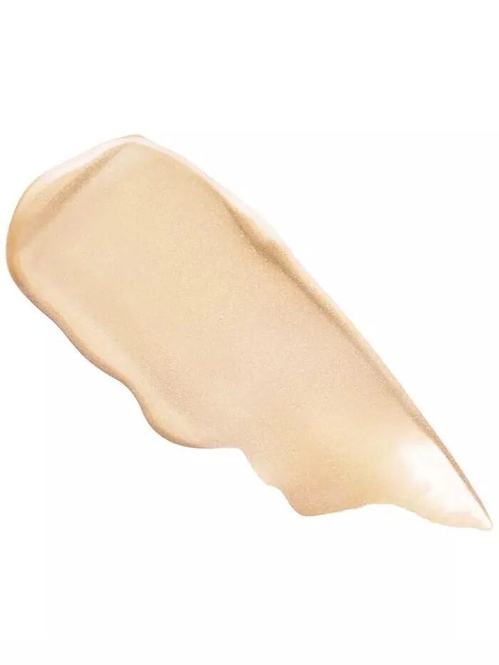 Тональный увлажняющий крем для раскрытия света Laura Mercier, цвет 0W1 Pearl — изображение 2 из 10