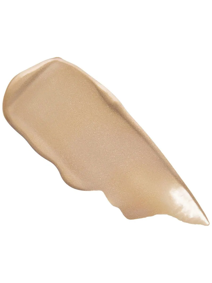 Тонирующий увлажняющий крем Light Revealer Laura Mercier, цвет 2n1 nude — изображение 2 из 10