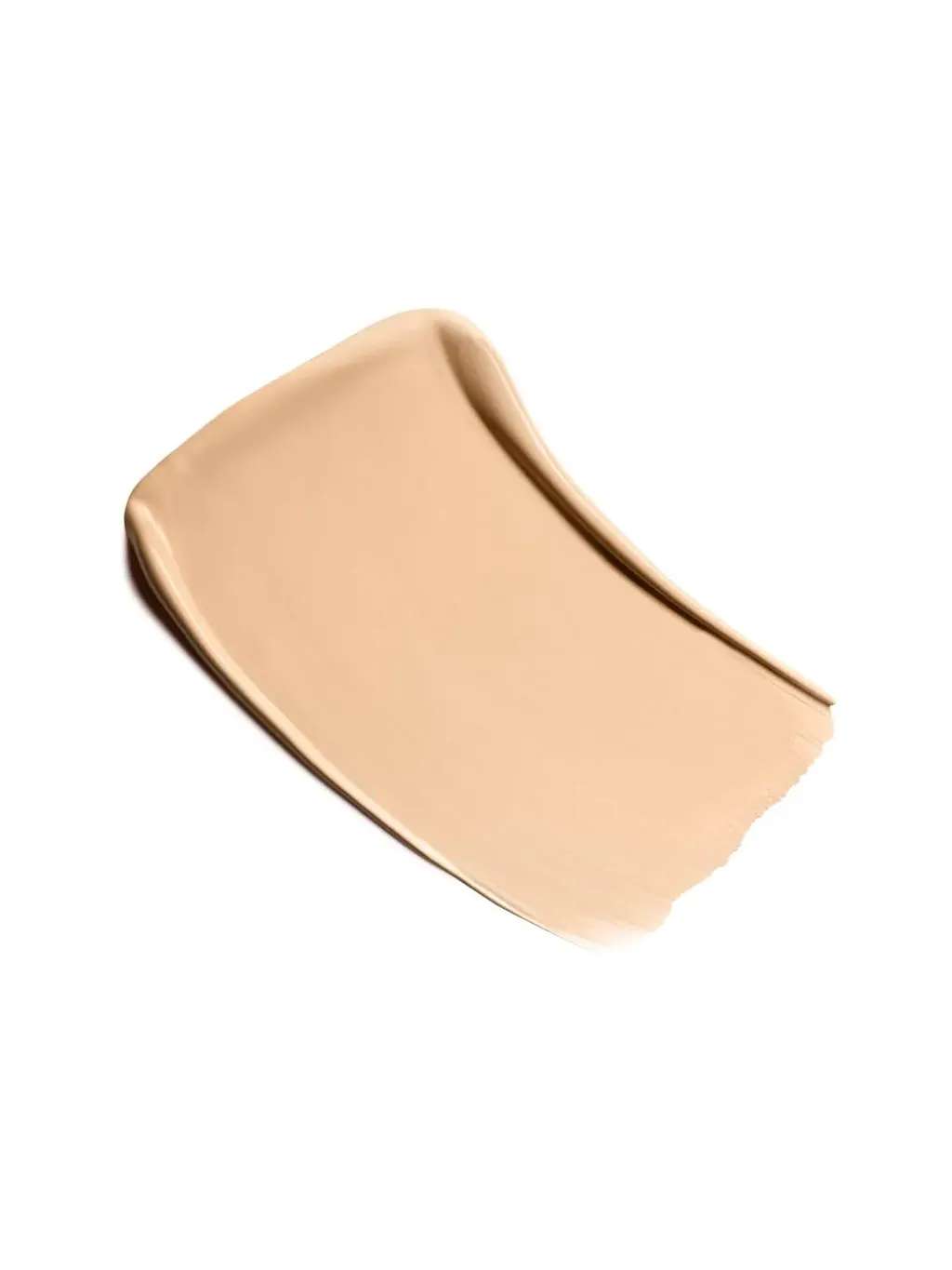 Тональный крем Chanel Les Beiges Foundation, BD21, 30 мл — изображение 2 из 2