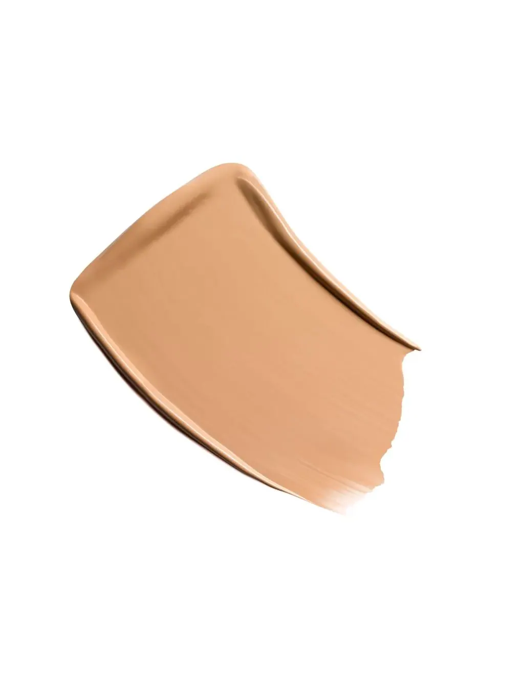 Тональный крем Chanel Les Beiges Healthy Glow Foundation — изображение 2 из 2