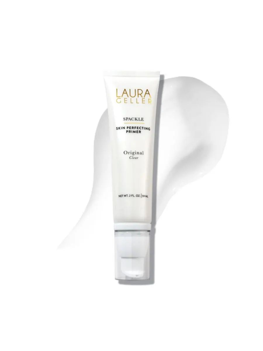 Laura Geller Beauty Праймер для совершенствования кожи Spackle: оригинал — изображение 1 из 6