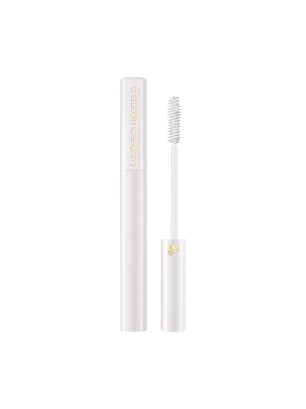 Lancome Cils Booster XL Укрепляющая основа под тушь — изображение 1 из 7
