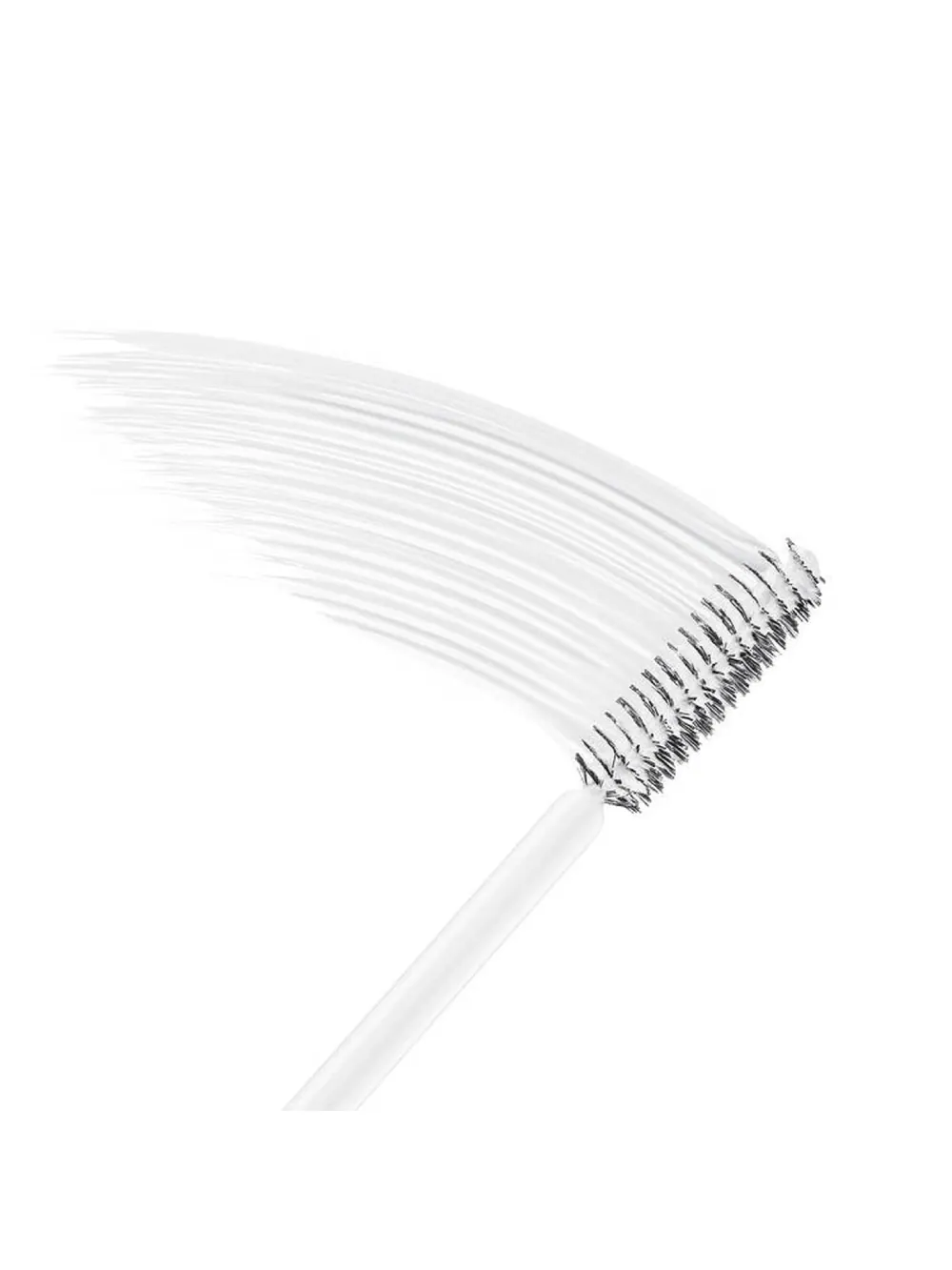 Lancome Cils Booster XL Укрепляющая основа под тушь — изображение 2 из 7