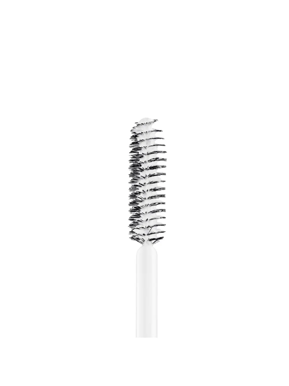 Lancome Cils Booster XL Укрепляющая основа под тушь — изображение 3 из 7