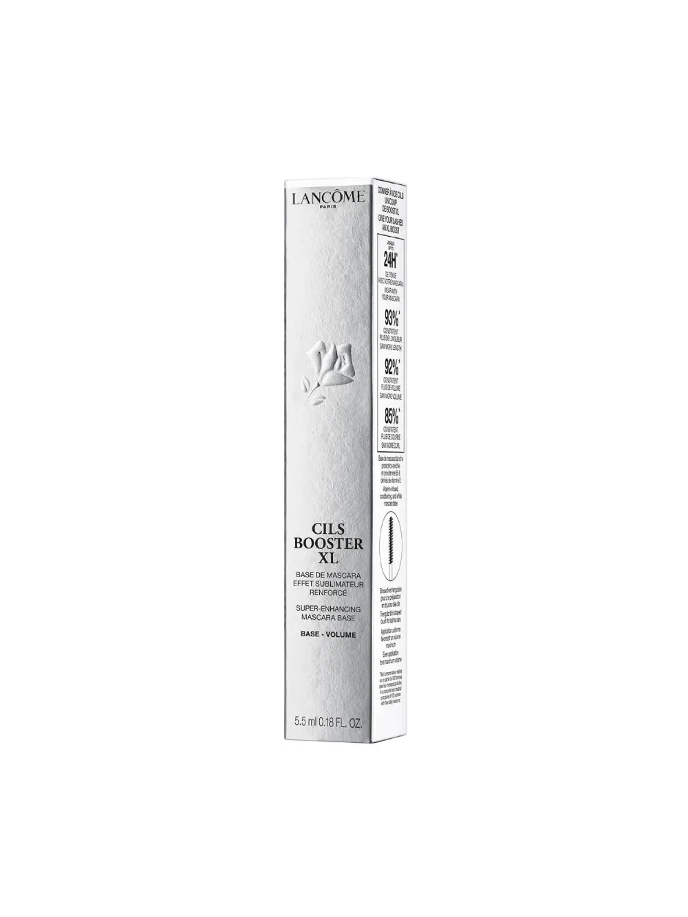 Lancome Cils Booster XL Укрепляющая основа под тушь — изображение 4 из 7