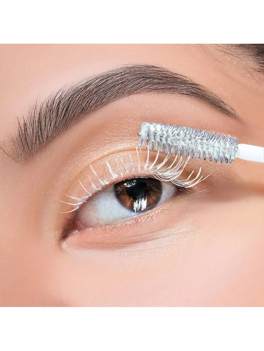 Lancome Cils Booster XL Укрепляющая основа под тушь — изображение 6 из 7
